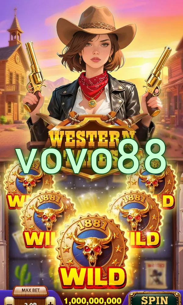vovo88 Akses