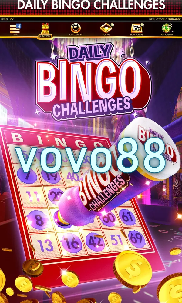 vovo88 Akses