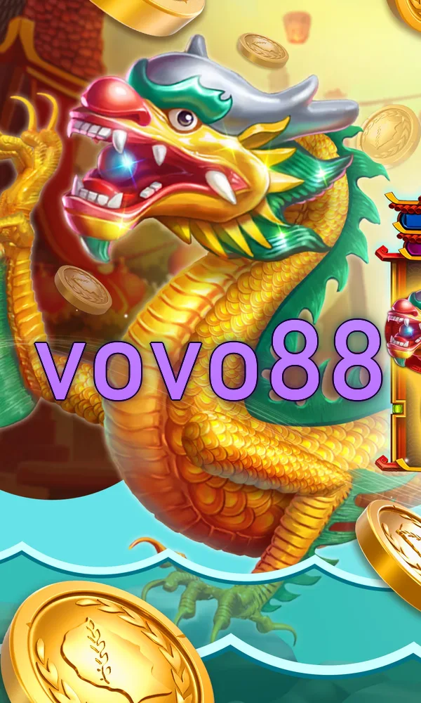 vovo88 Tangkapan Layar 1